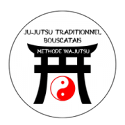 Logo wa jutsu